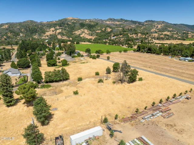 Detail Gallery Image 14 of 27 For 10891 West Rd, Redwood Valley,  CA 95470 - – Beds | – Baths