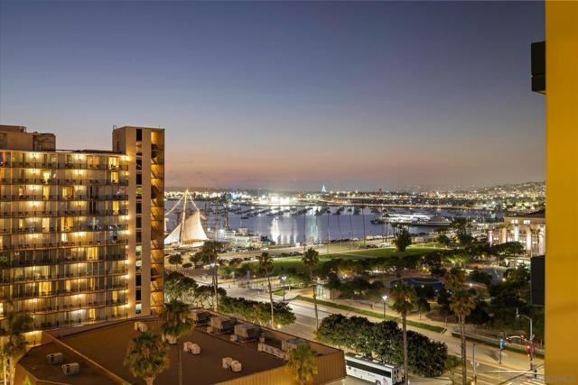 1325 Pacific Hwy, San Diego CA: https://media.crmls.org/mediaz/e065bc5b-50c6-469f-82f7-22c9614a849d.jpg