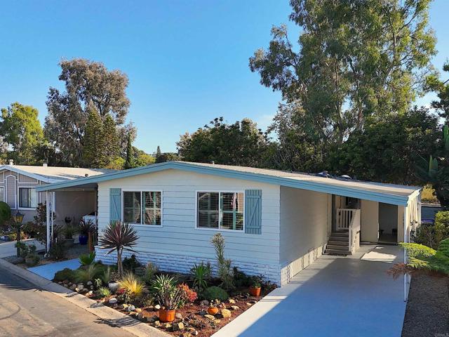 Detail Gallery Image 34 of 35 For 5313 Don Miguel Dr, Carlsbad,  CA 92010 - 2 Beds | 2 Baths