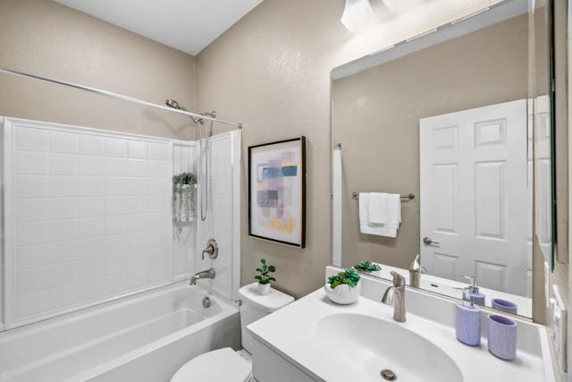 1120 California, Milpitas CA: https://media.crmls.org/mediaz/e065cfb2-d019-4e1d-becf-b0c1d5cf7968.jpg