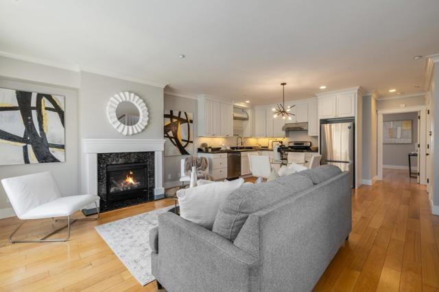 1705 Palm Avenue, San Mateo CA: https://media.crmls.org/mediaz/e065e0d4-aac9-486f-a29a-7892a51c0c9e.jpg