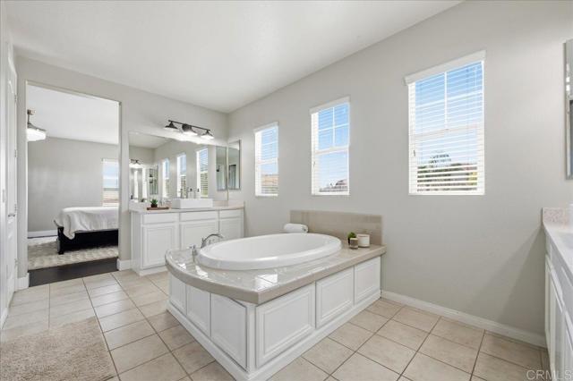 Detail Gallery Image 30 of 67 For 30279 Laruns St, Murrieta,  CA 92563 - 5 Beds | 3 Baths