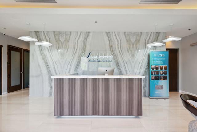 Image 1 of 23 For 11189 Sorrento Valley Road 105