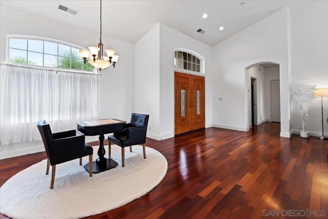 31252 North Star Way, Valley Center CA: https://media.crmls.org/mediaz/e065f8c2-1309-4c7c-af13-9a336dc03b8d.jpg