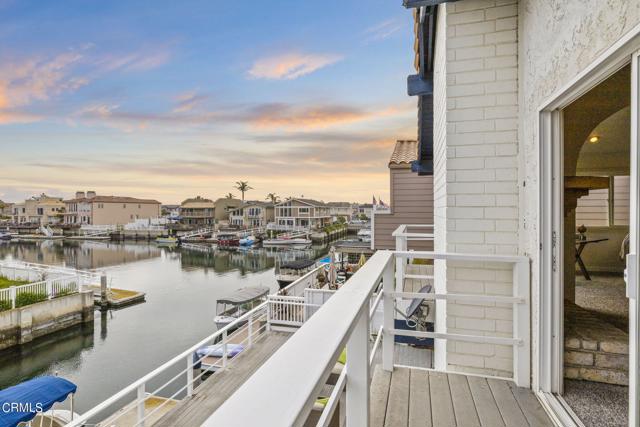 3904 W Hemlock Street, Oxnard, CA, 93035 3904 W Hemlock Street, Oxnard, CA, 93035