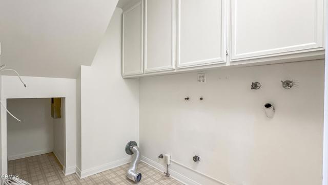 Detail Gallery Image 28 of 37 For 209 San Miguel Rd, Pasadena,  CA 91105 - 4 Beds | 3 Baths