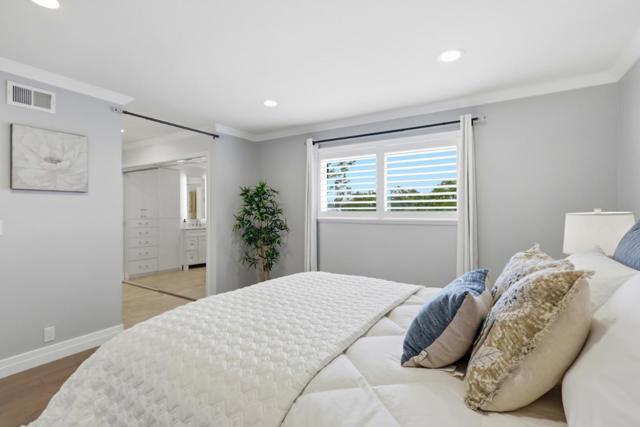 Image 27 of 51 For 1757 Miriam Court