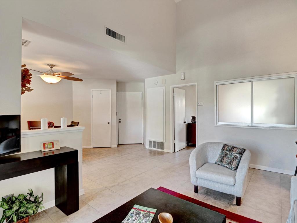 MLS #219137992DA image #3