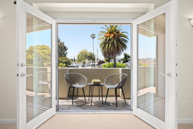 798 Orkney Avenue, Santa Clara CA: https://media.crmls.org/mediaz/e06652cb-5a6c-4998-817b-24d00c18f292.jpg