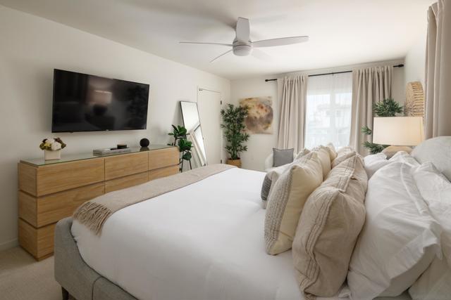 1221 Virginia Way, La Jolla CA: https://media.crmls.org/mediaz/e0665d3f-878e-4b10-85dd-008d0ac10019.jpg