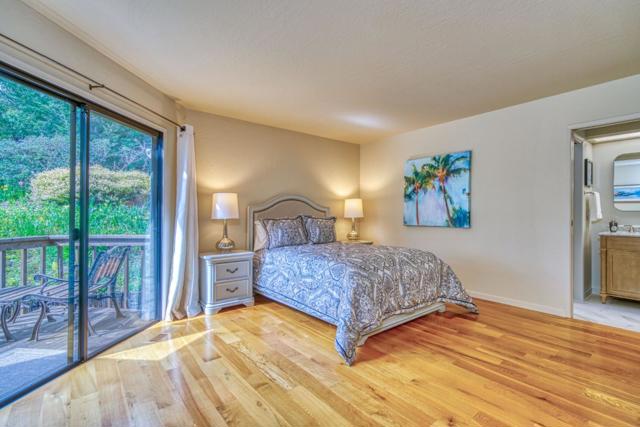 925 Skyward Drive, Aptos CA: https://media.crmls.org/mediaz/e0666d2d-7d40-4c57-93b3-c948b77e3b40.jpg