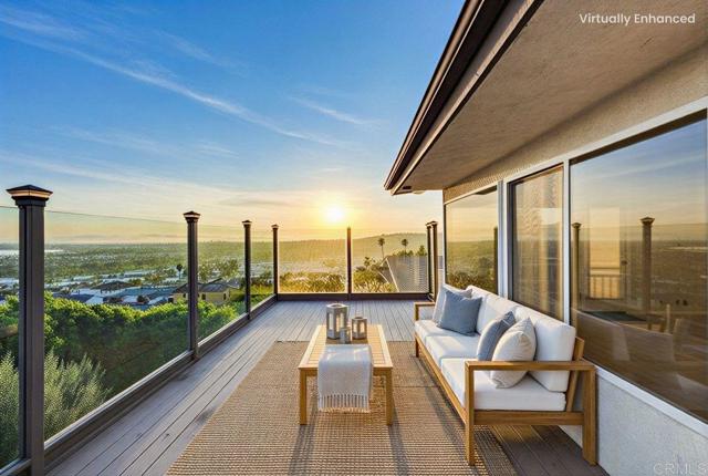 Detail Gallery Image 20 of 70 For 3539 Mount Laurence Dr, San Diego,  CA 92117 - 4 Beds | 3 Baths