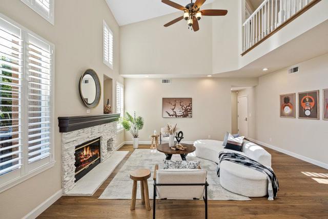 3223 Adelanto Lane, San Jose CA: https://media.crmls.org/mediaz/e0669dba-5bc6-4143-b392-27da60fb7b3d.jpg