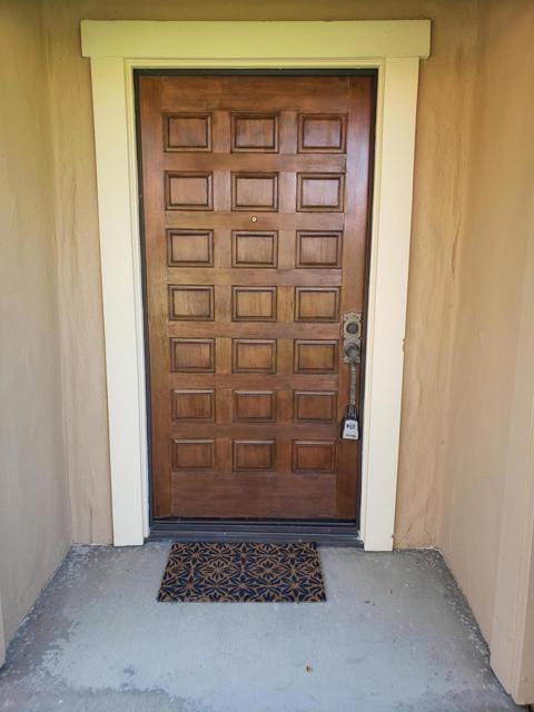 329 S Sierra Madre S, Palm Desert, CA 92260