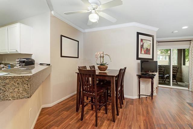 7455 Charmant Dr, San Diego CA: https://media.crmls.org/mediaz/e066d46f-881d-449a-9785-d6e4fb305cce.jpg