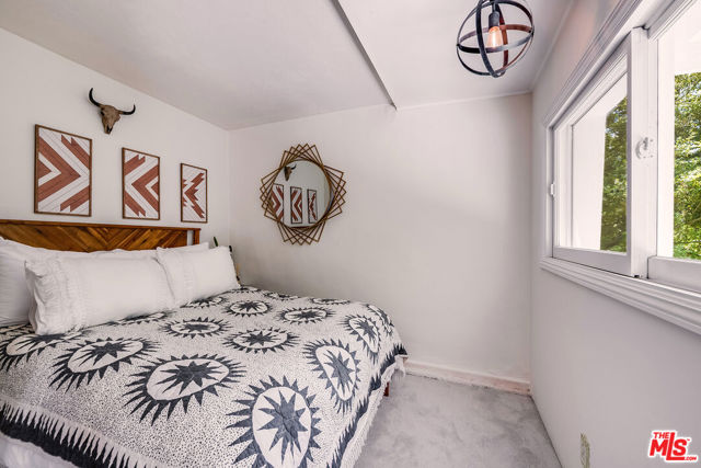 1205 N Beverly Glen Boulevard, Los Angeles CA: https://media.crmls.org/mediaz/e066df0b-fc51-4200-baa7-4a5a2c108680.jpg