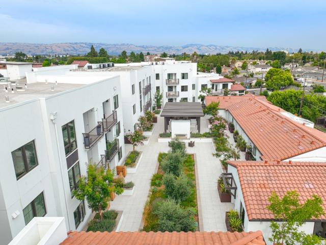 1850 El Camino Real, Santa Clara CA: https://media.crmls.org/mediaz/e066f3d1-55a6-43af-873d-a691f4b74832.jpg