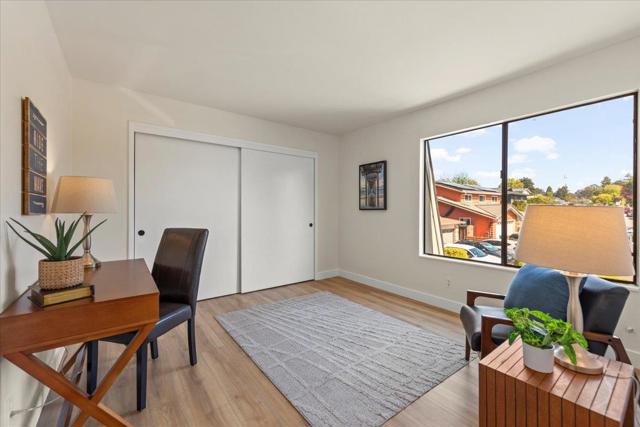 256 Segre Place, Santa Cruz CA: https://media.crmls.org/mediaz/e066f7bd-ca15-4abf-9c89-3b20a7b42f34.jpg