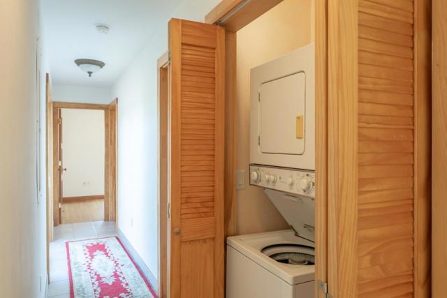 712 Cypress Street, Monterey CA: https://media.crmls.org/mediaz/e066fe72-dd1b-48c2-8d5d-e91ab2ae8da3.jpg