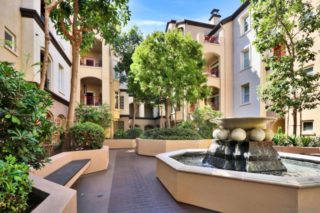 2400 5th Ave - photo 17