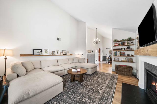 1830 Bayo Claros Circle, Morgan Hill CA: https://media.crmls.org/mediaz/e0671f36-20ec-48f9-9bc6-3353d19afdb3.jpg