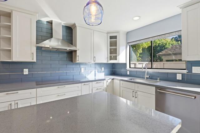 4925 Flat Rock Circle, San Jose CA: https://media.crmls.org/mediaz/e0673136-28f9-4f22-8ce2-078137d9b0d4.jpg