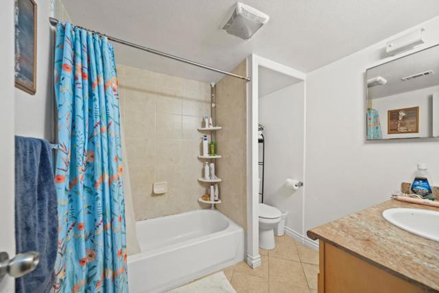 30 Topeka Avenue, San Jose CA: https://media.crmls.org/mediaz/e0673ce2-7848-43a7-9c5b-a9a23be6e0f4.jpg