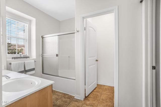 Detail Gallery Image 32 of 48 For 646 Green River St, Oxnard,  CA 93036 - 3 Beds | 2/1 Baths