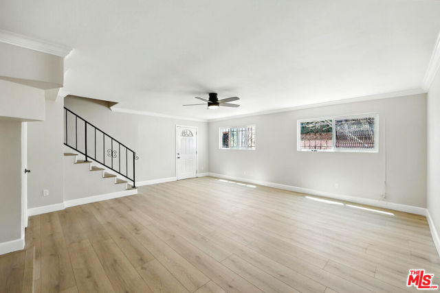 8853 S Halldale Avenue, Los Angeles CA: https://media.crmls.org/mediaz/e067a87e-6fc2-4576-b453-70ee42180221.jpg