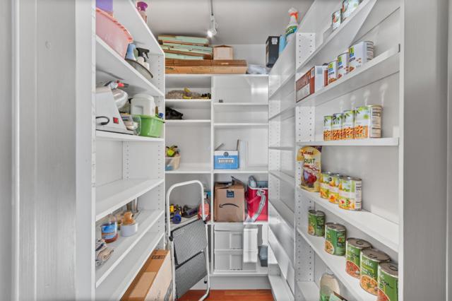 107 Dolphine Avenue, El Granada CA: https://media.crmls.org/mediaz/e067b652-8247-4a4a-8958-50ee67eba3c2.jpg