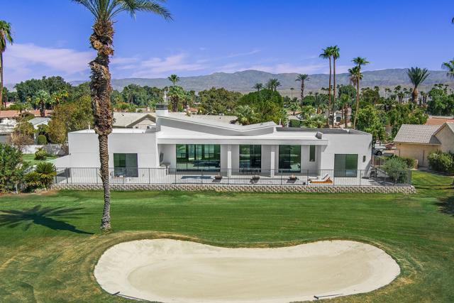 79351 Four Paths Lane, Bermuda Dunes, CA 92203