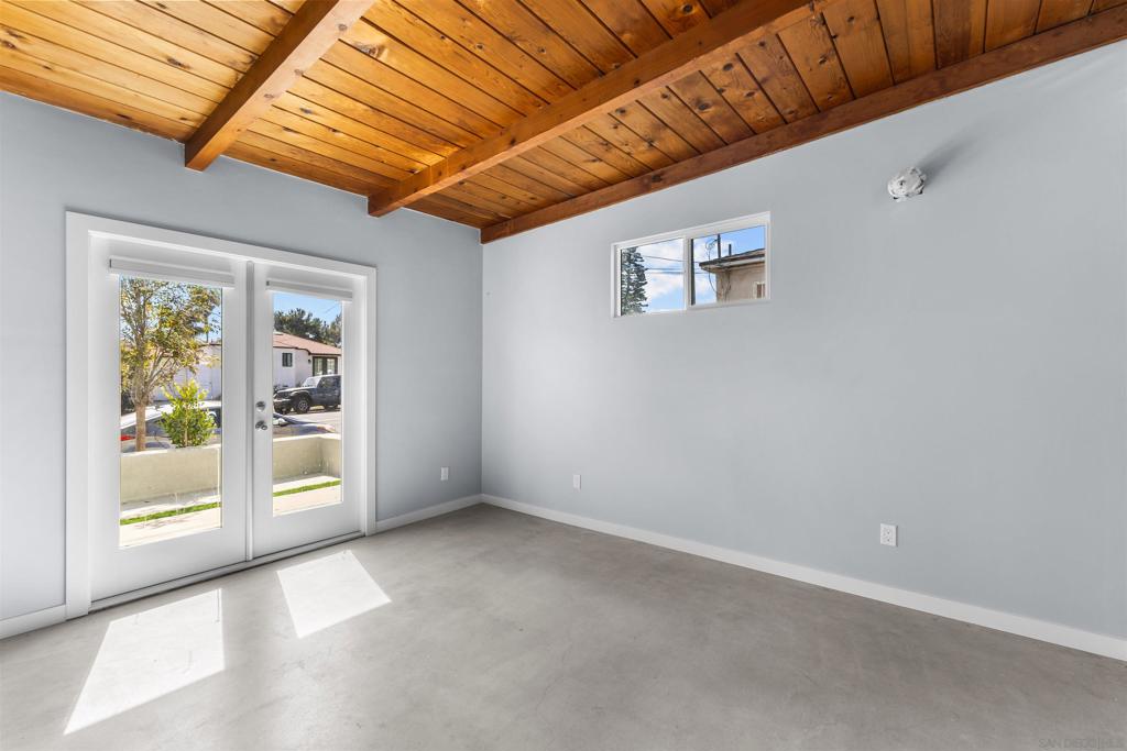 4827 Bayard St - photo 12