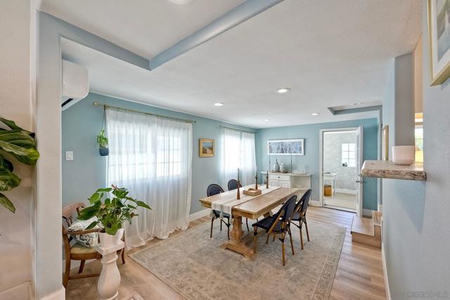 3622 Landis St, San Diego, California 92104, 3 Bedrooms Bedrooms, ,2 BathroomsBathrooms,Single Family Residence,For Sale,Landis St,250029448SD