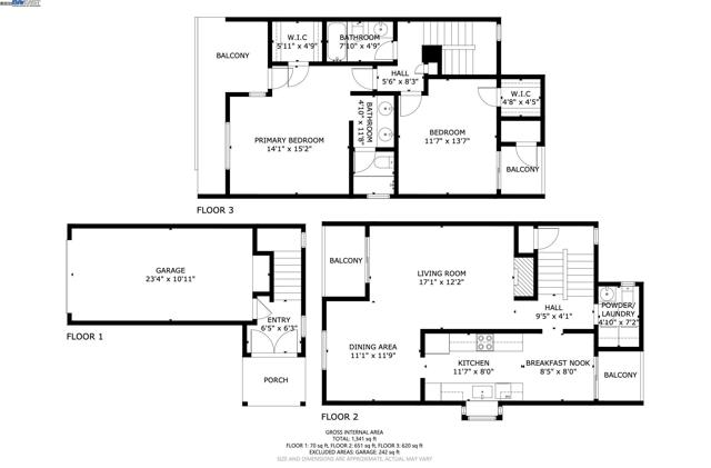 1116 Brewster Ave, Redwood City CA: https://media.crmls.org/mediaz/e067dc05-61bd-4a88-a26a-e5c35ced5478.jpg