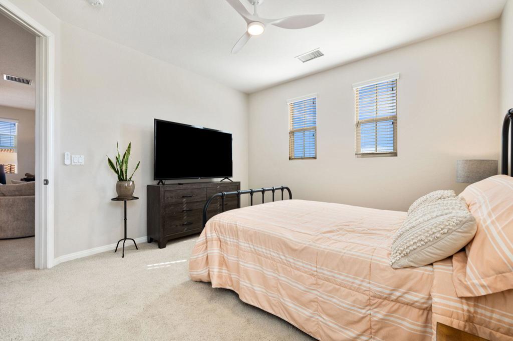 MLS #219138466DA image #41