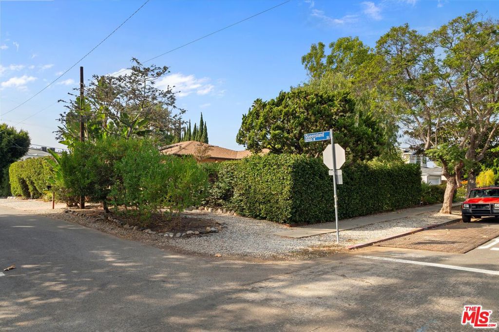 MLS #25602111 image #31