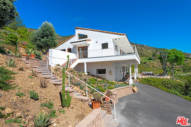 4471 Avenida De La Encinal photo 6