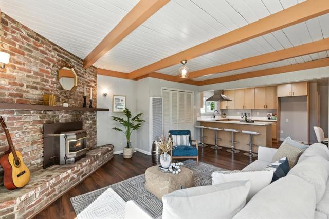 3612 Los Flores Avenue, Concord CA: https://media.crmls.org/mediaz/e0680690-2ec9-4d0e-a271-3d23e9929e35.jpg