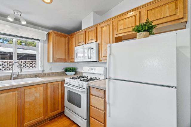 100 N Rodeo Gulch Road, Soquel CA: https://media.crmls.org/mediaz/e0681321-b9d7-49ad-8bbf-b9757f0d9aa5.jpg