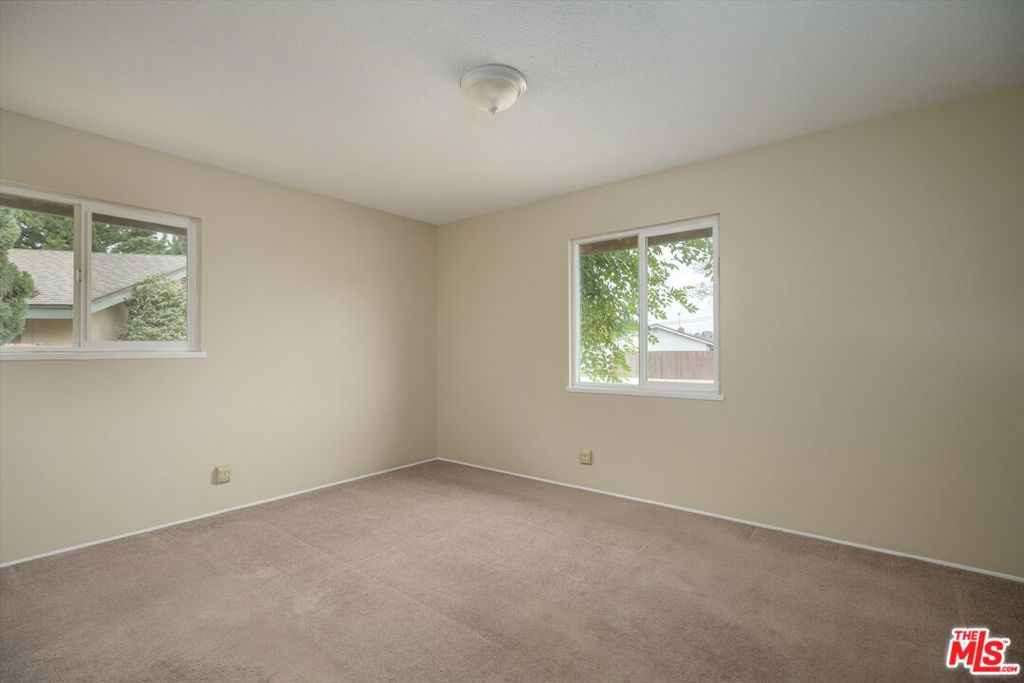 MLS #26989985 image #12