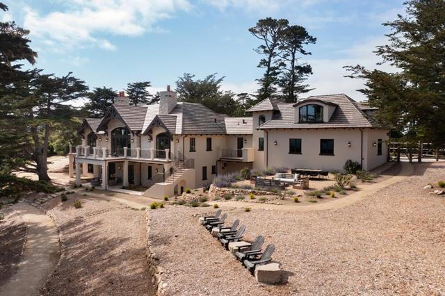 1246 Portola Road, Pebble Beach CA: https://media.crmls.org/mediaz/e0681965-67b6-435a-9813-fd031c520eed.jpg