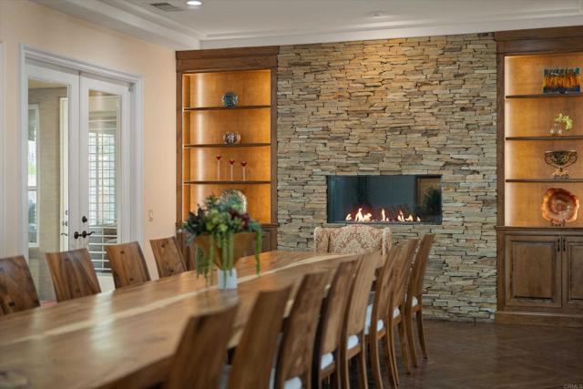 Detail Gallery Image 36 of 70 For 18605 Villa Dr, Villa Park,  CA 92861 - 4 Beds | 5/2 Baths