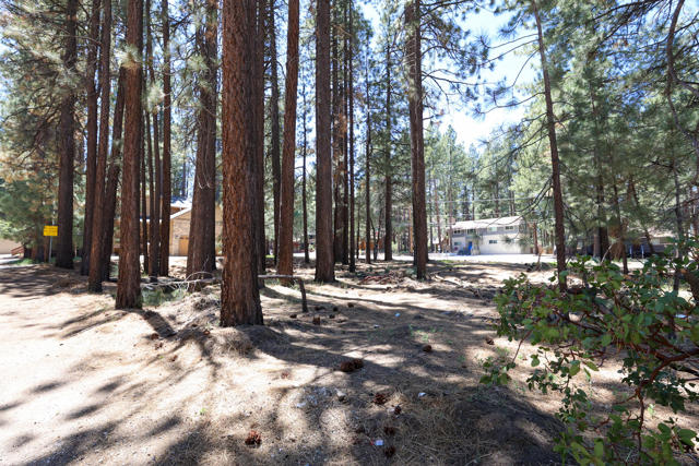 689 Summit Boulevard, Big Bear CA: https://media.crmls.org/mediaz/e068399f-aa3c-4f30-9815-678687feb64c.jpg