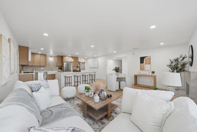 Detail Gallery Image 21 of 53 For 12306 1/2 Gay Rio Dr, Lakeside,  CA 92040 - 5 Beds | 3 Baths