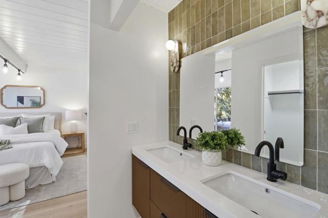 2275 Allegheny Way, San Mateo CA: https://media.crmls.org/mediaz/e0687633-f00d-4d35-8638-f3d609b251b0.jpg