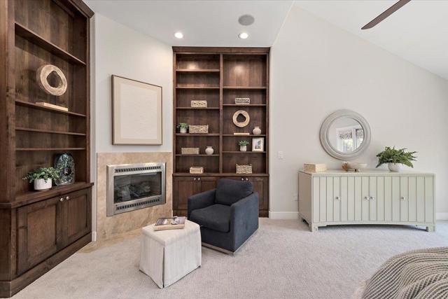 838 Cherrystone Drive, Los Gatos CA: https://media.crmls.org/mediaz/e068b3eb-1895-4958-bc58-bb6c40cc4d5f.jpg