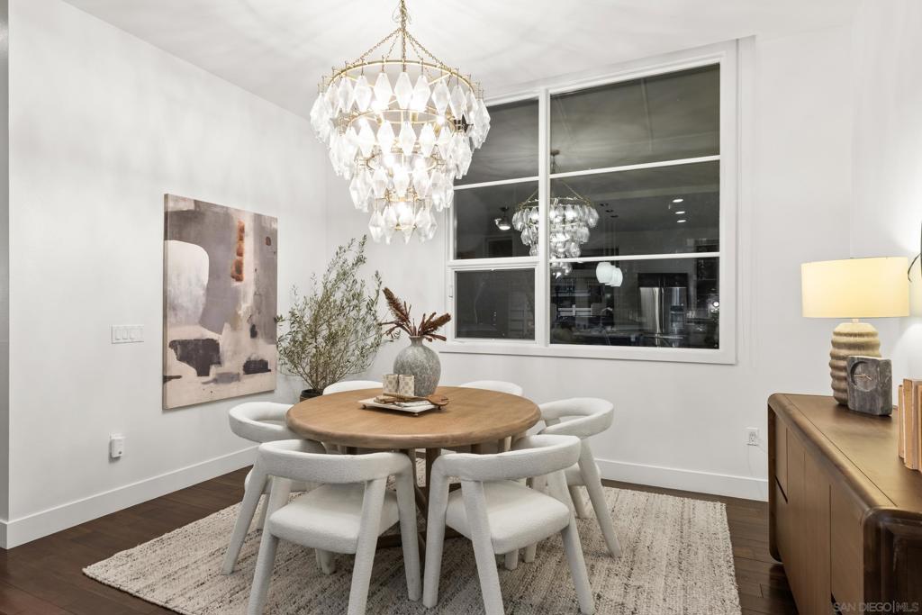 840 Island Ave - photo 7