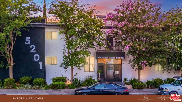 5201 Rigoletto Street photo 1