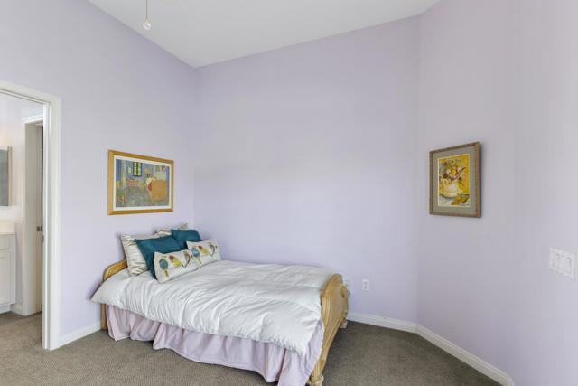 37549 Turnberry Isle Drive, Palm Desert CA: https://media.crmls.org/mediaz/e068d283-849d-49d3-95a7-952e59303ef1.jpg