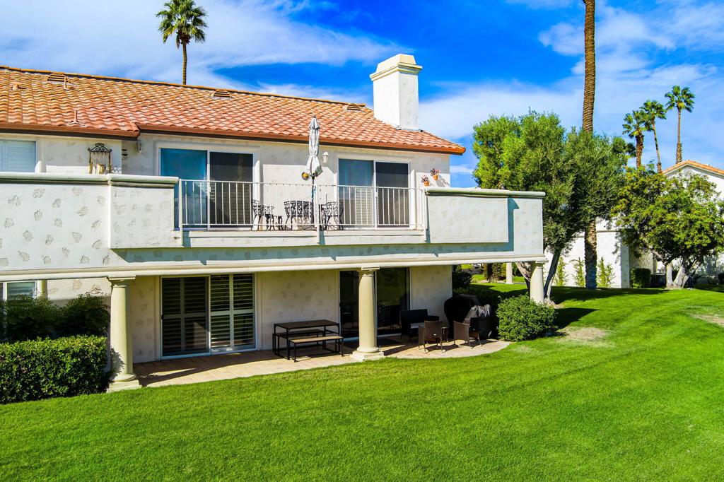 MLS #219138839DA image #36